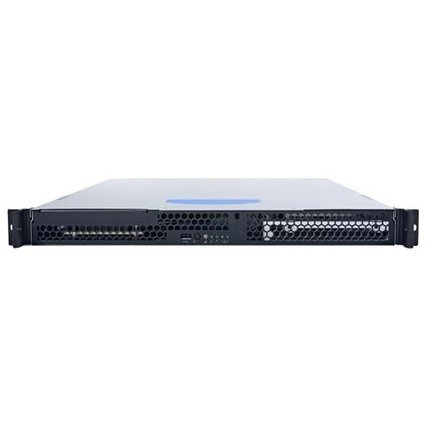 Server System SR1630BCR - Foto 3